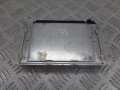 блок управления АКПП Audi A8 D2/4D [рестайлинг] 2002, 3.3 л., AKF, дизель, АКПП, седан, 4D0927156EF - фото №2