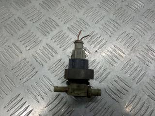 клапан вентиляции топливного бака Mercedes-Benz C-Класс W202/S202 1995, 1.8 л., i, 4701693