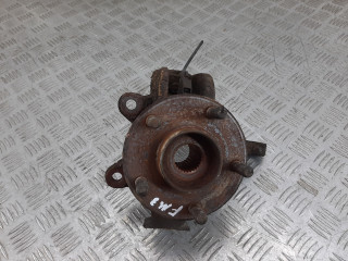 ступица передняя левая Ford Mondeo 3 поколение 2003