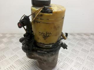 электрогидроусилитель руля Opel Vectra C 2004