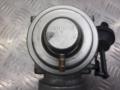 клапан EGR Volkswagen Passat B5 1998, 1.9 л., TDi, 038131501AA - фото №5