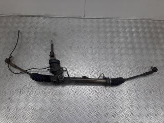 рулевая рейка Volkswagen Fox 2 поколение 5Z 2009, 5Z1423051B