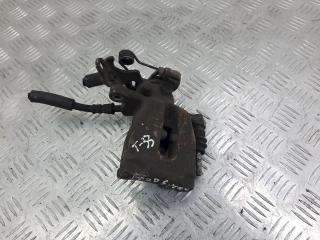 суппорт задний левый Ford S-Max 1 поколение 2006