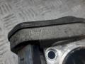 заслонка дроссельная Opel Astra H 2007, 1.7 л., CDTi, 8973002311 - фото №4