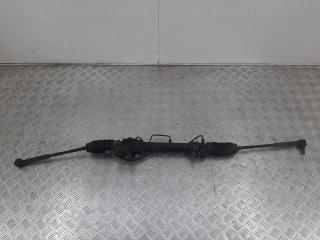 рулевая рейка Subaru Forester 1 поколение (SF) [рестайлинг] 2000