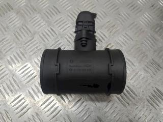 расходомер воздуха Opel Vectra C 2003, 3.2 л., i, 280218087