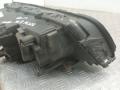 фара левая BMW M3 E46 2005 - фото №4