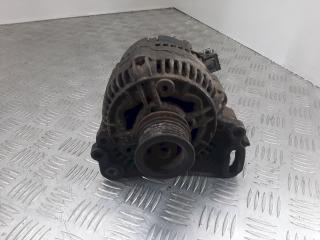 генератор Volkswagen Passat B3 1992, 1.8 л., i, 028903025G