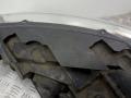 фара правая Volkswagen Passat B6 2006, 3C0941006S - фото №5