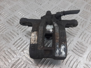 суппорт задний правый Chevrolet Lacetti 1 поколение 2006