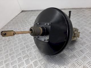 вакуумный усилитель тормозов Mercedes-Benz Vito W638 2000, 2.2 л., CDi, B358512A0024312802