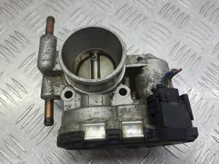 заслонка дроссельная Opel Astra H 2004, 1.4 л., i, 280750133
