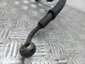 шланг гидроусилителя Audi A4 B6 2003, 8E1422893M - фото №4