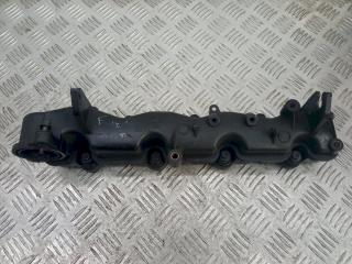 коллектор впускной Ford Mondeo 3 поколение 2003, 2.0 л., TDCi, 2S7Q9424BD