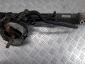 рулевая рейка Ford Mondeo 3 поколение 2003, 1S7C-3200-EE - фото №4