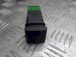 кнопка ручного тормоза (ручника) Saab 9-5 1 поколение 2001, 4409223