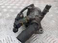 корпус термостата Opel Corsa C 2003, 1.3 л., CDTi, 55182499 - фото №2