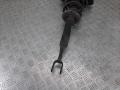 стойка передняя Audi A4 B6 2003, 8E0413031AK - фото №2