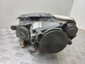фара правая Volkswagen Passat B6 2005, 3C0941006J - фото №4