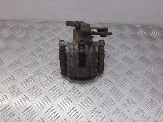 суппорт задний правый Audi A6 4B/C5 1999