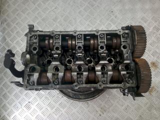 головка блока цилиндров Volkswagen Passat B6 2007, 2.0 л., TDi, 03G103373A