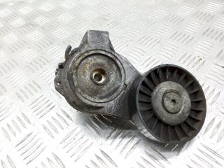 натяжитель Saab 9-3 1 поколение 2002, 2.0 л., Ti, 4898755