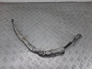 шланг гидроусилителя Audi A4 B6 2003