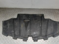 защита двигателя Audi 100 4A/C4 1994 - фото №3