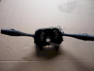переключатель подрулевой (стрекоза) Nissan Primera P11 2000, 54354608