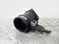 расходомер воздуха Audi A4 B6 2004, 2.0 л., бензин, AF10624 - фото №2