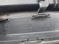 накладка на порог Geely Coolray 1 поколение 2020, 6600125099 - фото №5