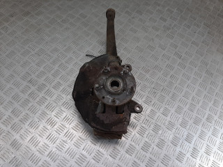 ступица передняя правая Mazda 6 GG [рестайлинг] 2005