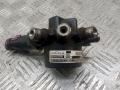топливная рампа Ford Focus 1 поколение [рестайлинг] 2004, 1.8 л., TDCi, 1S4Q9D280AB - фото №4