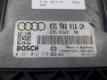 блок управления двигателем Audi A4 B7 2007, 2.0 л., TDi, 03G906016GN - фото №4