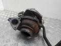 турбина Chrysler PT Cruiser 1 поколение 2005, 2.2 л., CRD, A6640900080 - фото №3