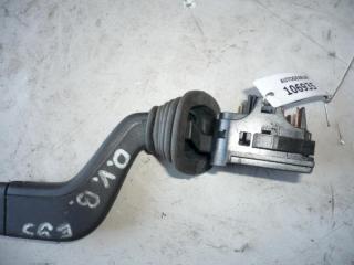 переключатель подрулевой (стрекоза) Opel Vectra B 1999, 090243395501.392