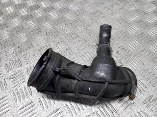 патрубок турбины Opel Zafira 1 поколение (A) [рестайлинг] 2003, 2.0 л., DTi, 24441600