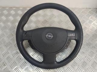 руль Opel Corsa C 2003