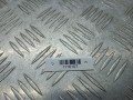 замок багажника Volkswagen Touran 1 поколение 2006, 1.9 л., TDi PD, BLS, дизель, 1T0827505H - фото №5