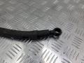 шланг гидроусилителя Audi A4 B5 [рестайлинг] 2000 - фото №2