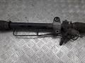 рулевая рейка Suzuki Liana 1 поколение 2004, 54G2 - фото №4