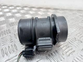 расходомер воздуха Renault Megane 2 поколение 2006, 1.5 л., DCi, 5WK97008