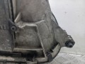 фара левая Mercedes-Benz C-Класс W203/S203/CL203 [рестайлинг] 2007, 2.2 л., CDi, OM 646.963, дизель, A2038201759 - фото №6