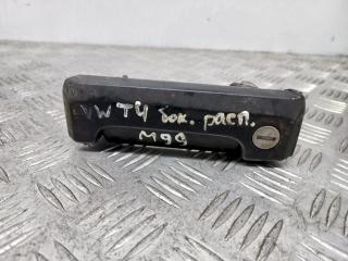 ручка наружная двери сдвижной Volkswagen Transporter T4 1995