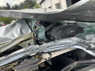 Fiat Grande Punto 199