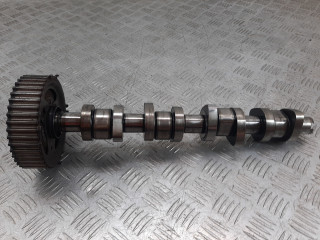 распредвал Volkswagen Passat B5 2000, 1.9 л., TDi PD, дизель