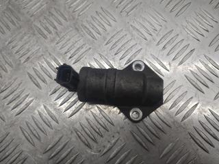 клапан холостого хода Ford Mondeo 3 поколение 2002, 2.0 л., i