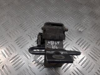 петля двери Audi 80 8C/B4 1995