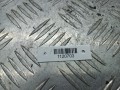 компрессор кондиционера Volkswagen Passat B6 2008, 2.0 л., бензин, 1K0820859T - фото №6