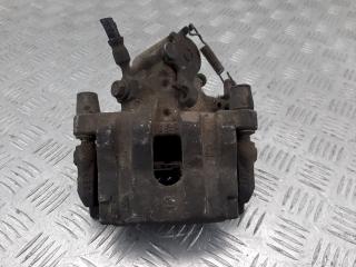 суппорт задний правый Opel Vectra C 2005